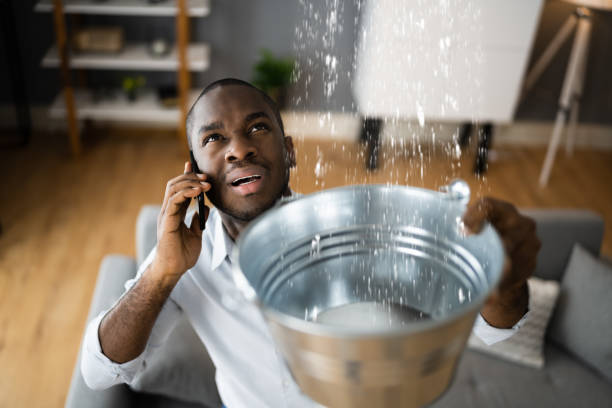 Best Emergency water extraction  in Dayton, TN