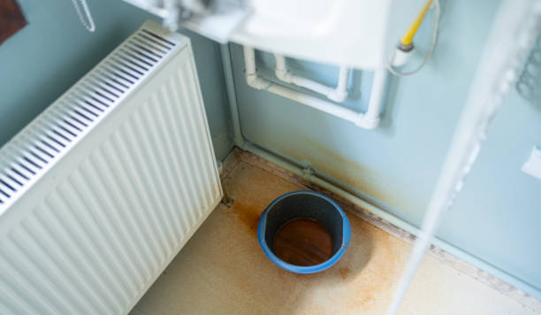 Reliable Dayton, TN Water damage restoration Solutions